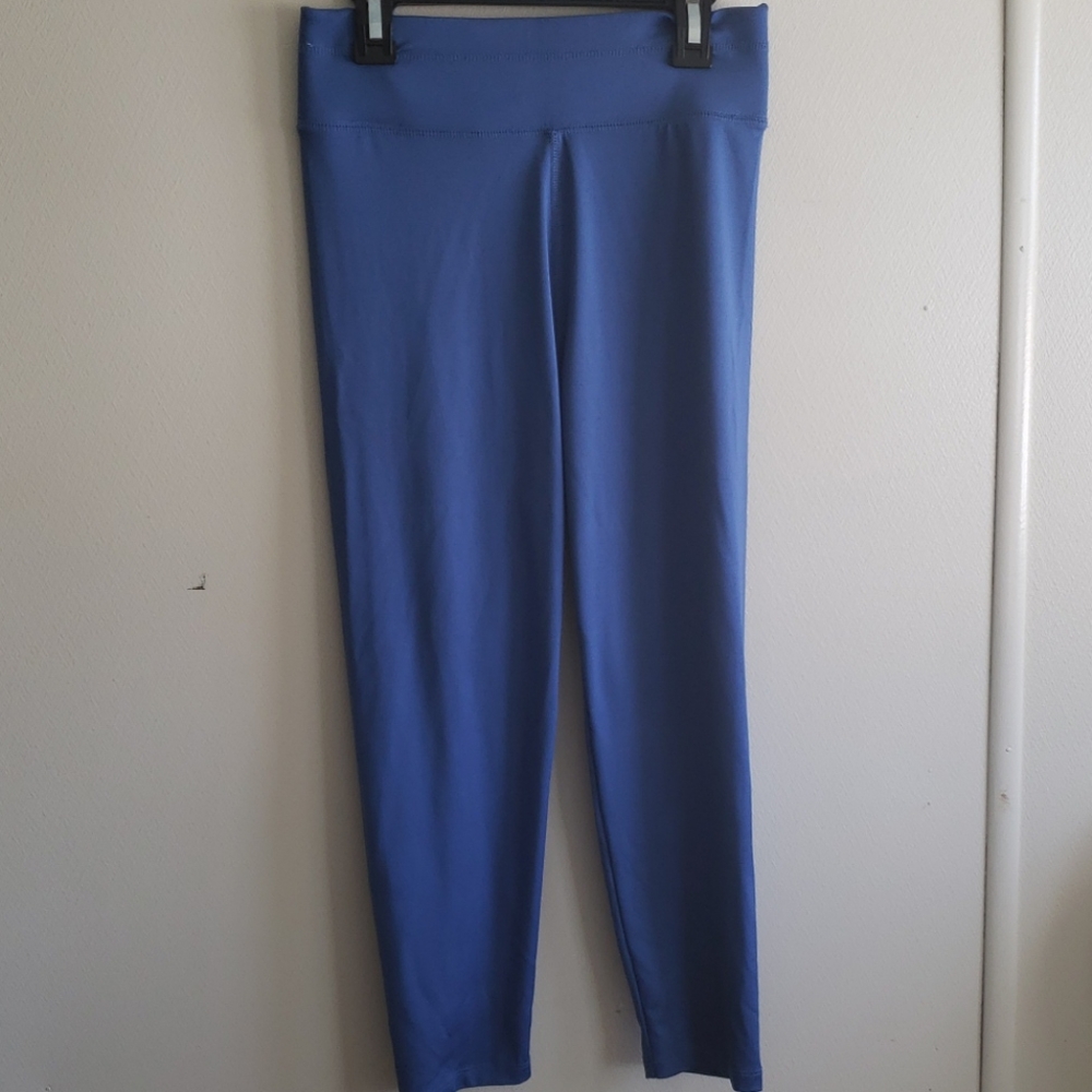 Regna activewear
